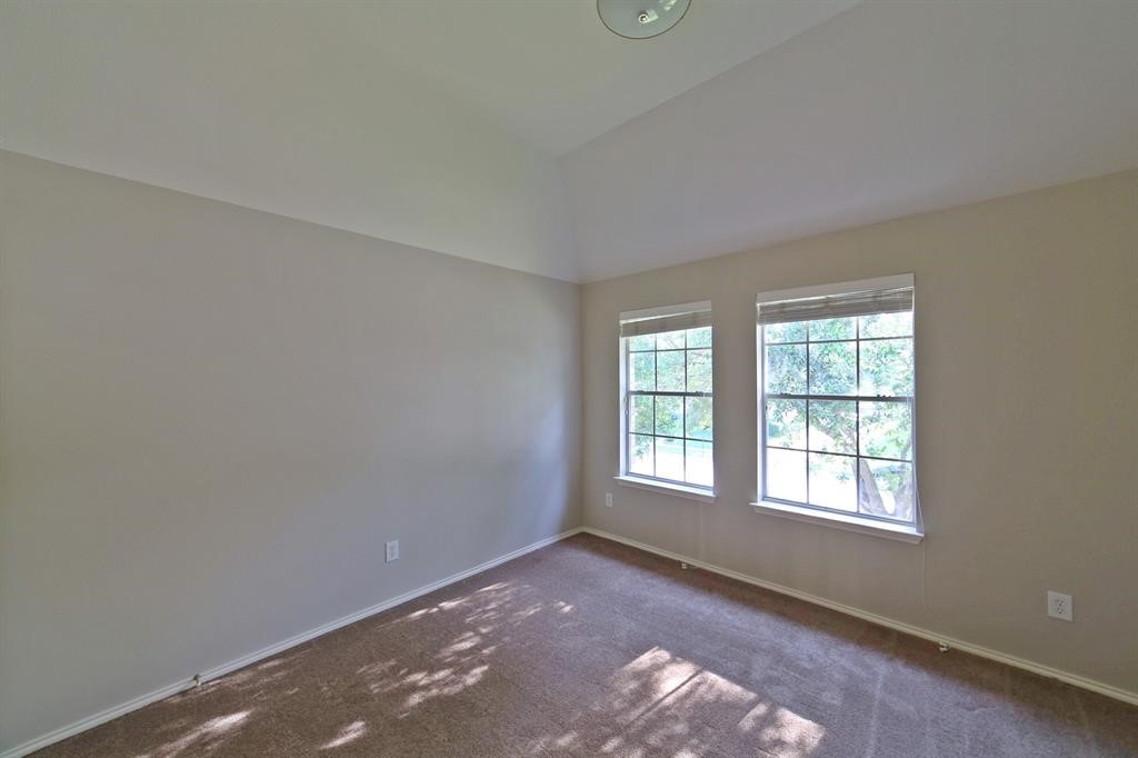 407 Groveton Ridge Lane Property Photo 21