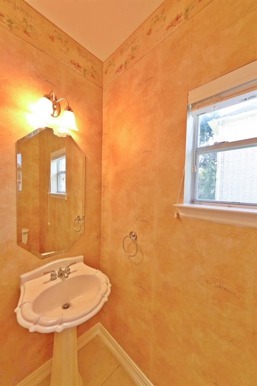 407 Groveton Ridge Lane Property Photo 25