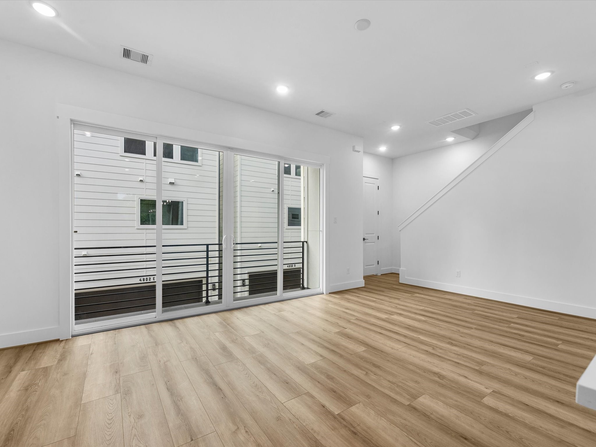 4802 Elysian Street E Property Photo 6