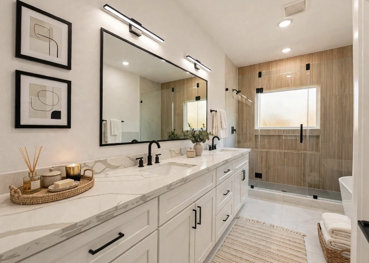 4802 Elysian Street E Property Photo 13