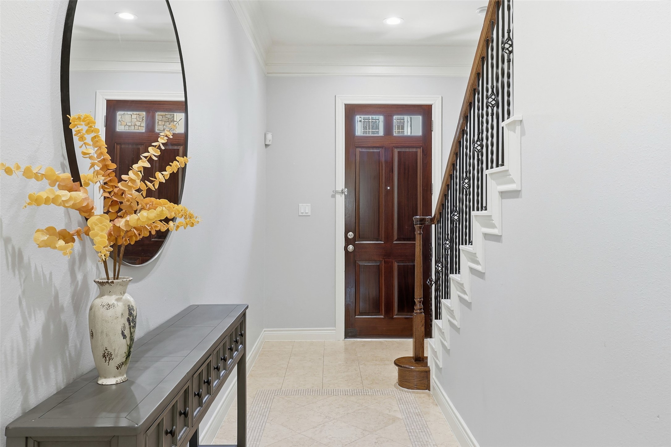 11119 Sherwood Forest Glen Drive Property Photo 4