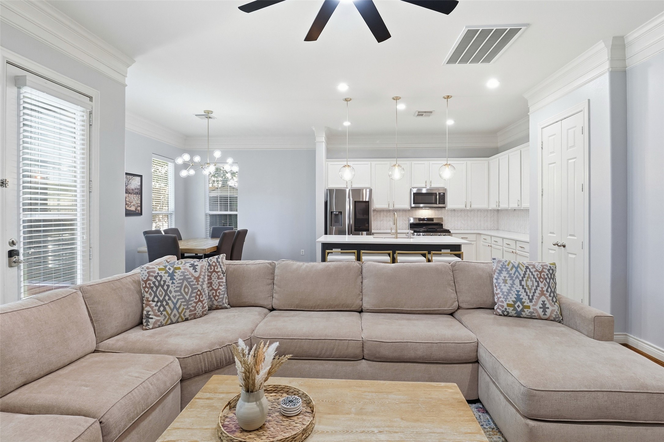 11119 Sherwood Forest Glen Drive Property Photo 10