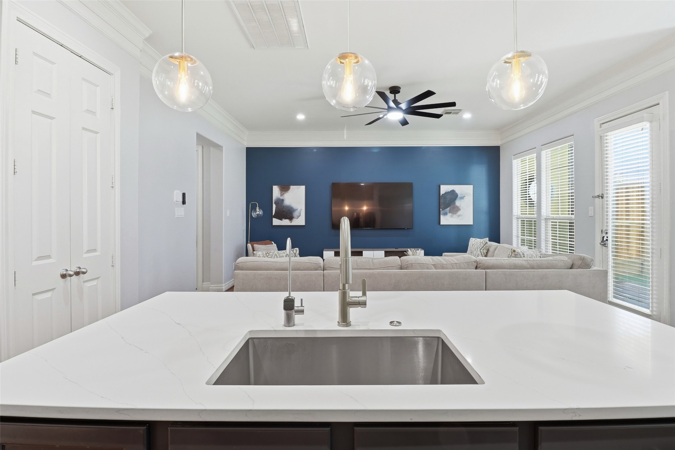 11119 Sherwood Forest Glen Drive Property Photo 15