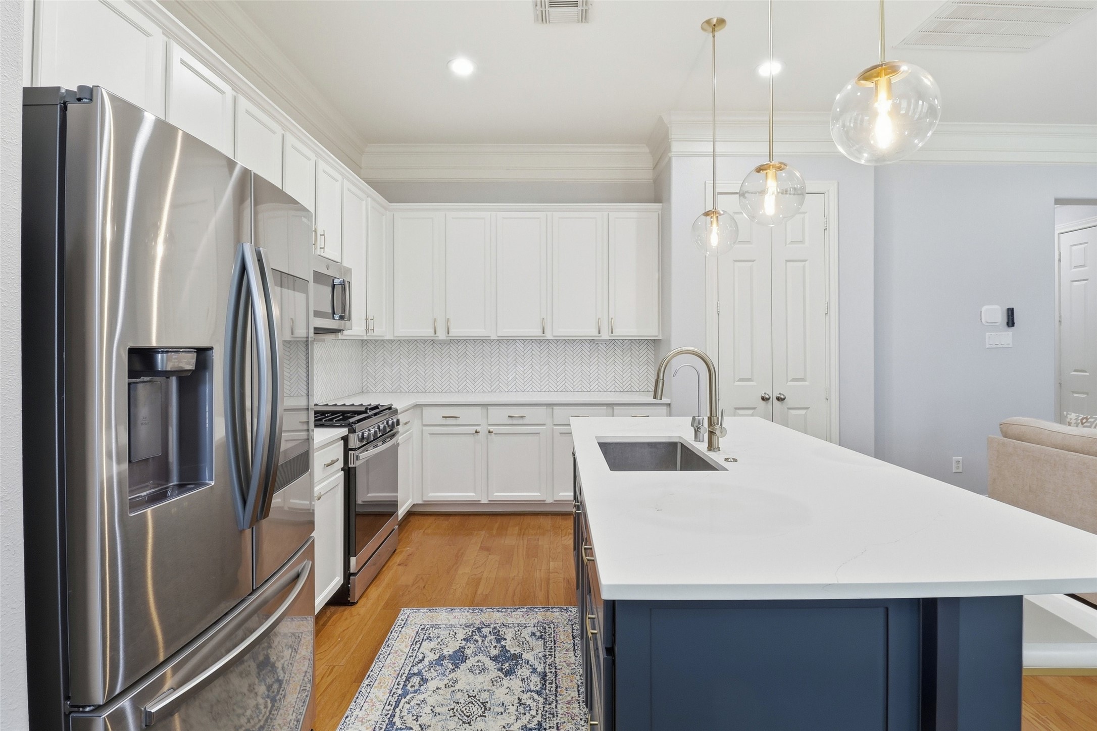 11119 Sherwood Forest Glen Drive Property Photo 16