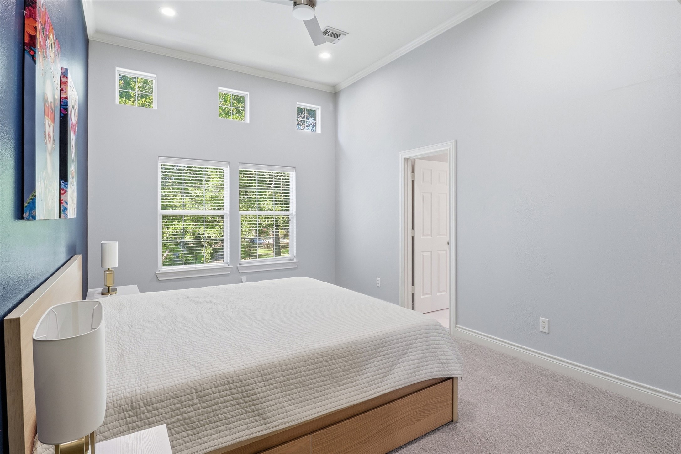 11119 Sherwood Forest Glen Drive Property Photo 27