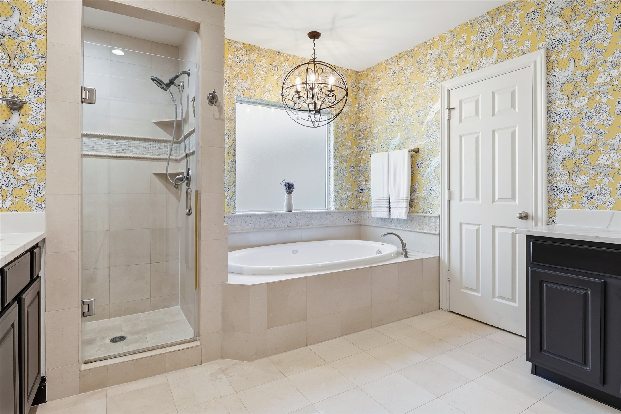 11119 Sherwood Forest Glen Drive Property Photo 33