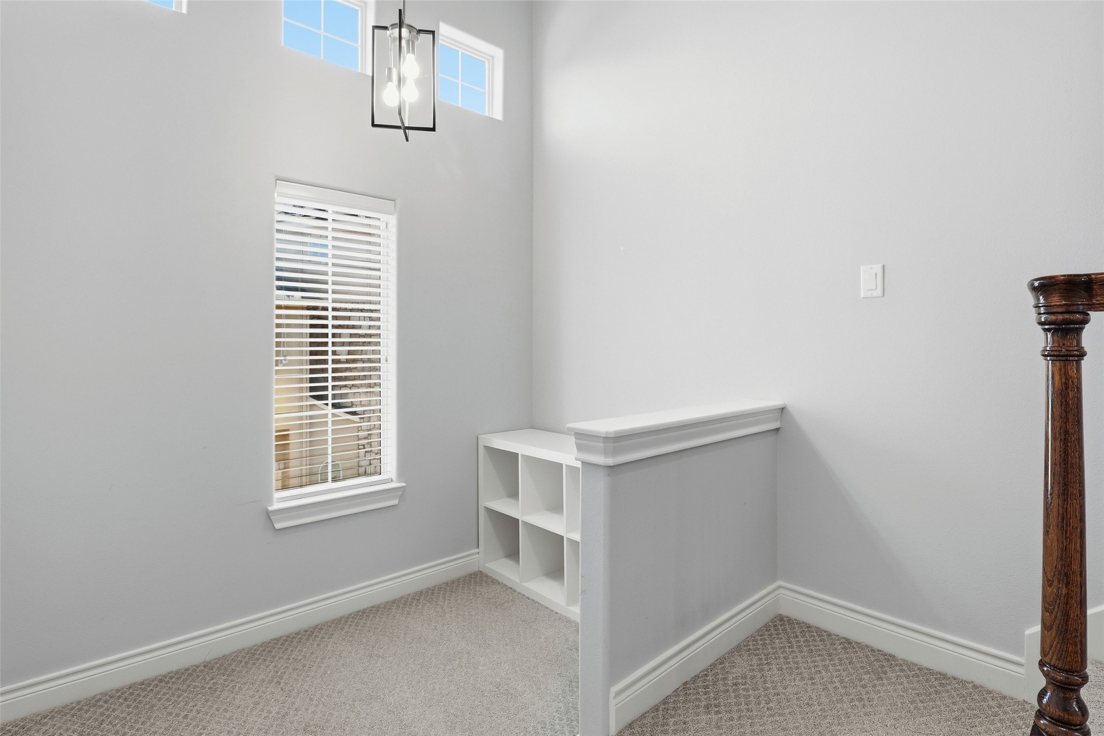 11119 Sherwood Forest Glen Drive Property Photo 43
