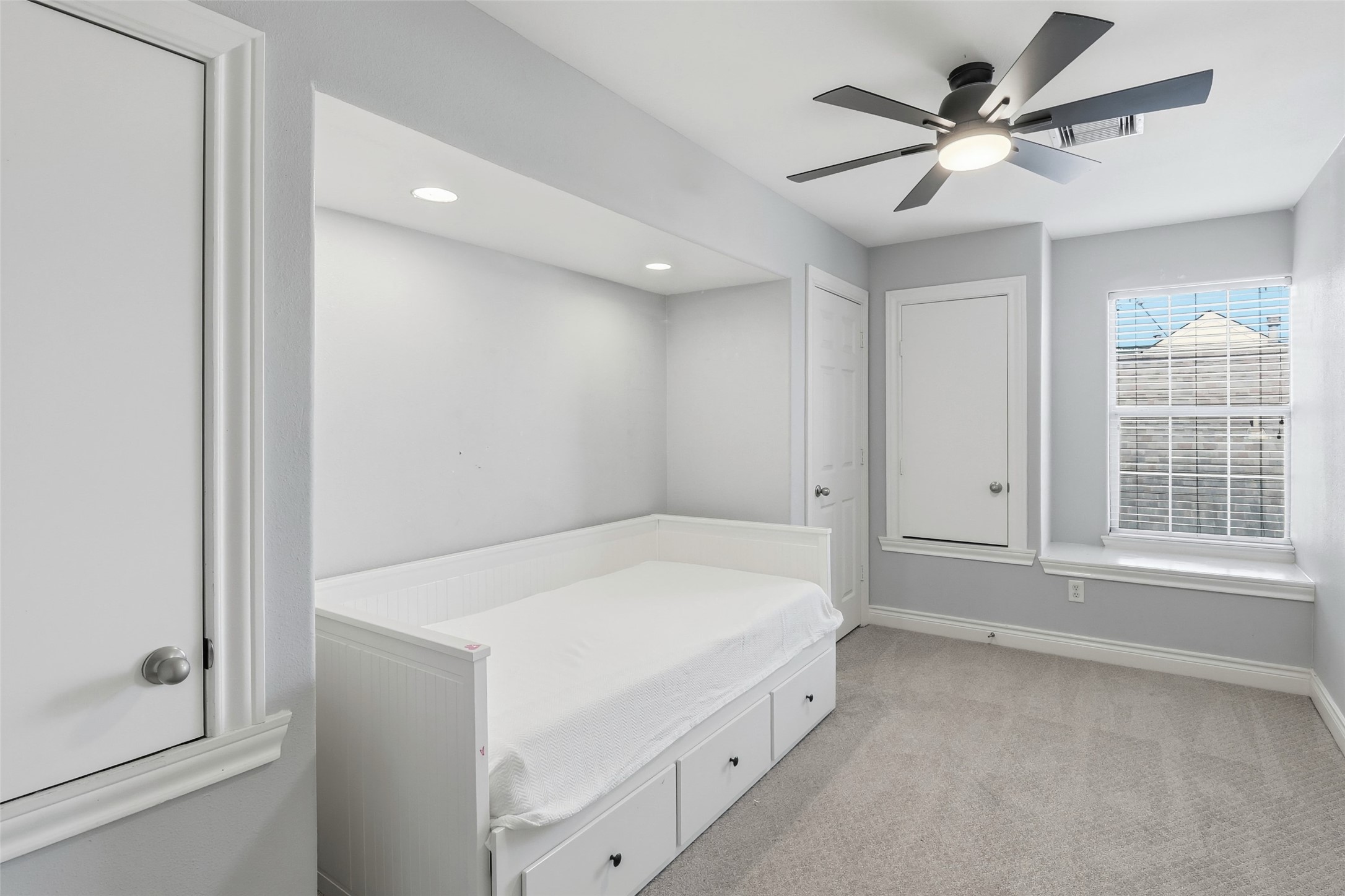 11119 Sherwood Forest Glen Drive Property Photo 46