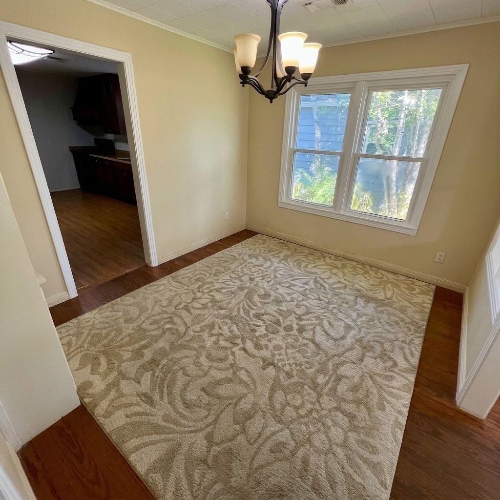 405 N College Street, Weimar Tx 78962 Property Photo 6