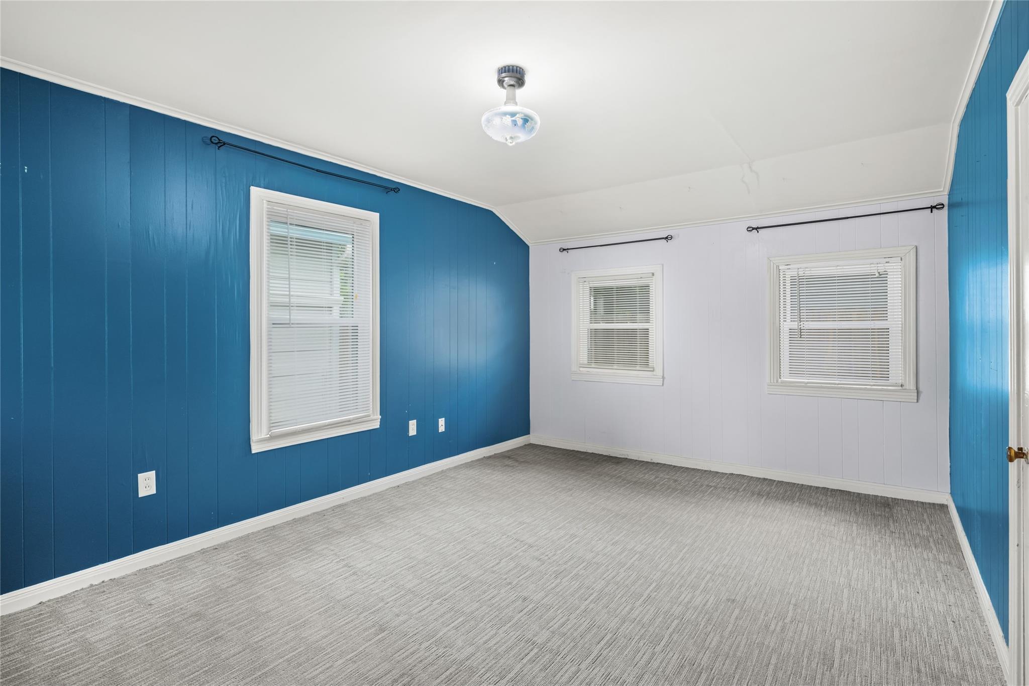 405 N College Street, Weimar Tx 78962 Property Photo 18