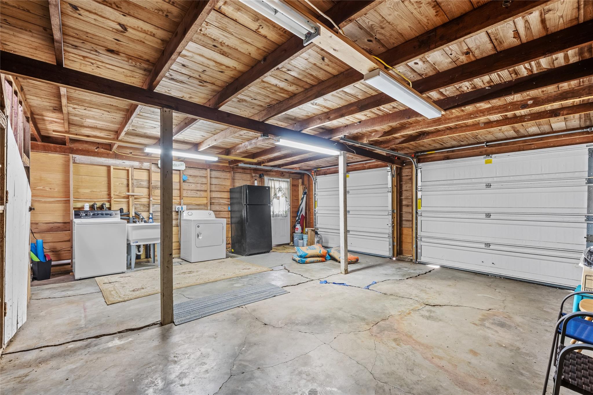 405 N College Street, Weimar Tx 78962 Property Photo 26