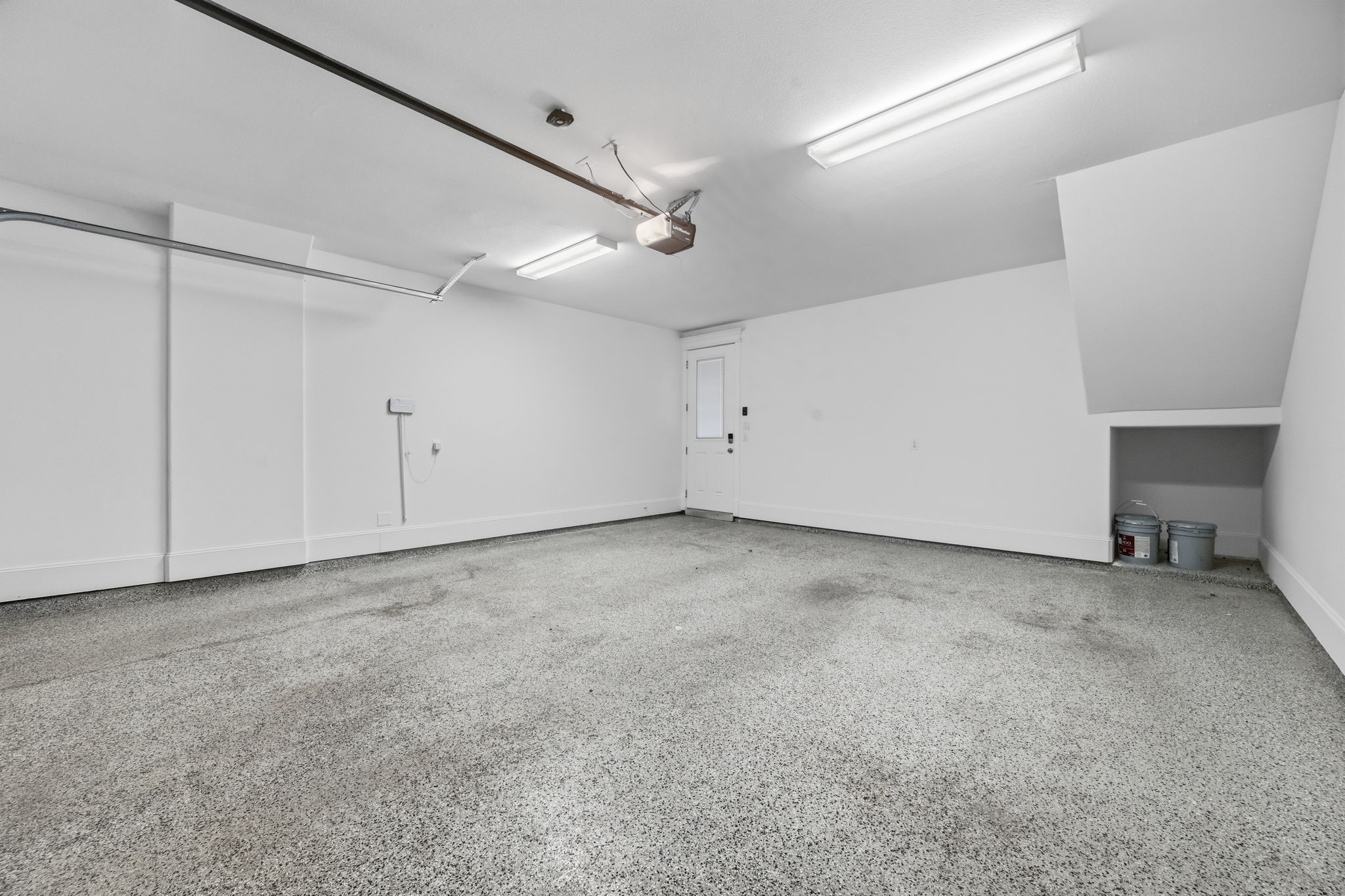 426 W 26th Street Property Photo 35