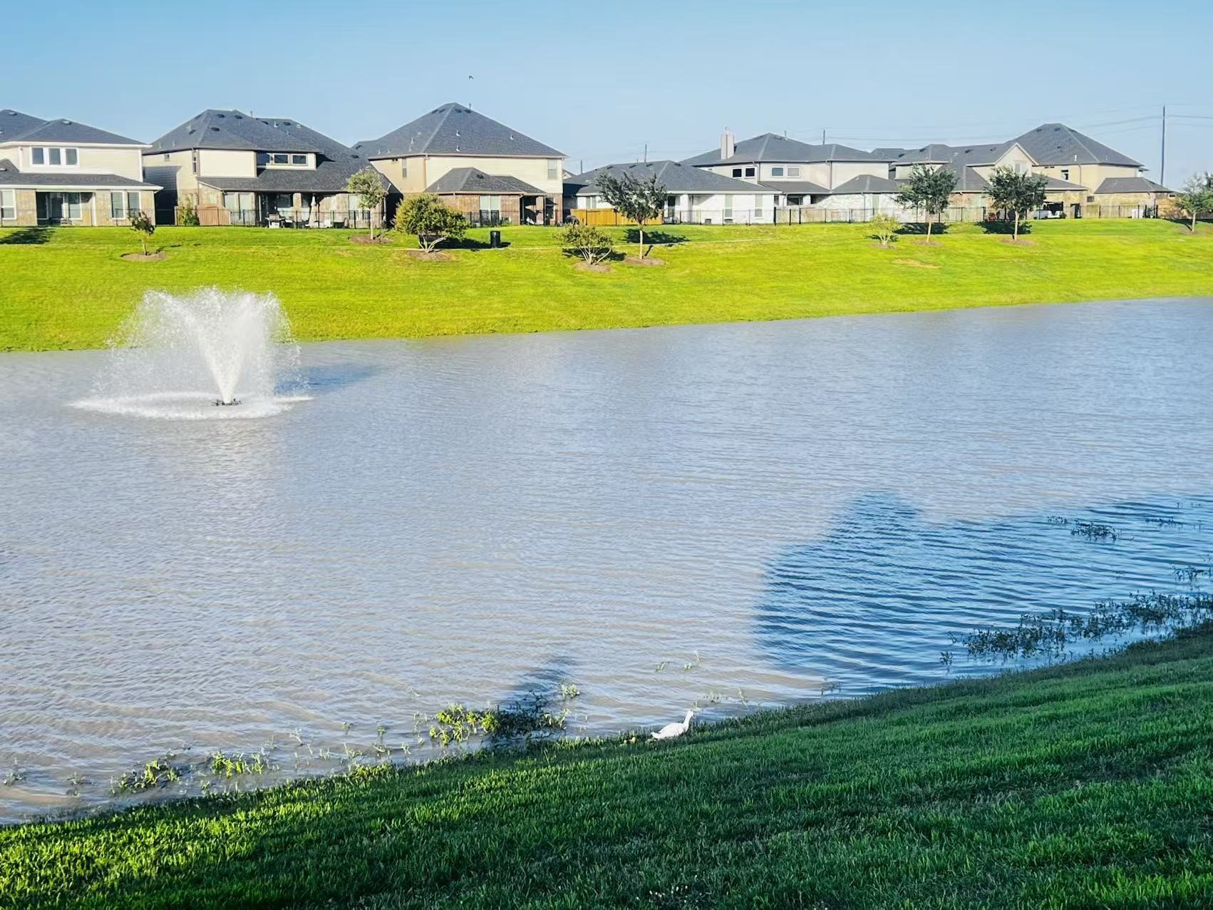 29602 Stanley Canyon Lane Property Photo 25
