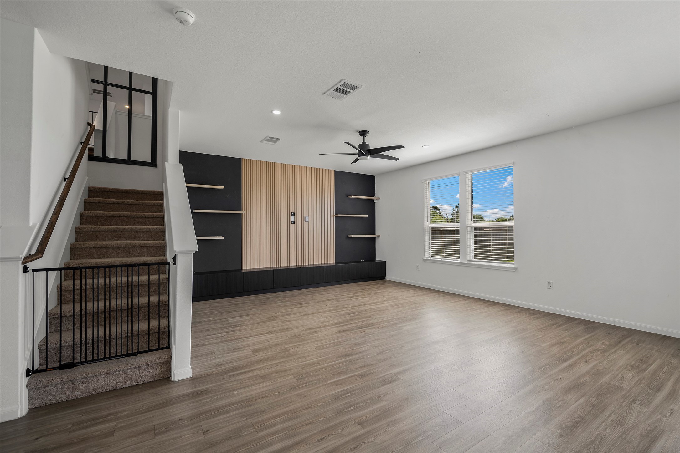 23403 Cranberry Grader Lane Property Photo 5