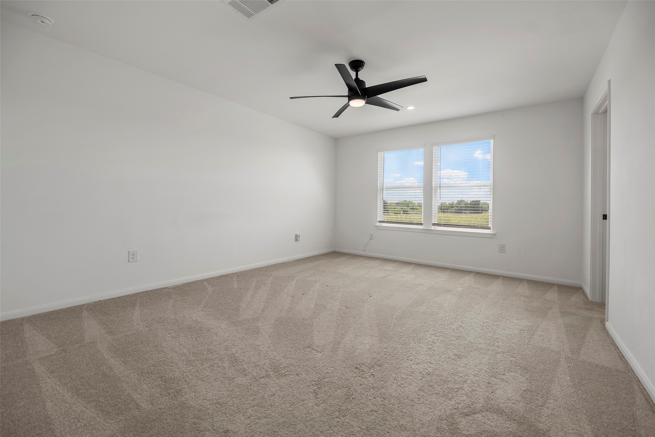 23403 Cranberry Grader Lane Property Photo 14