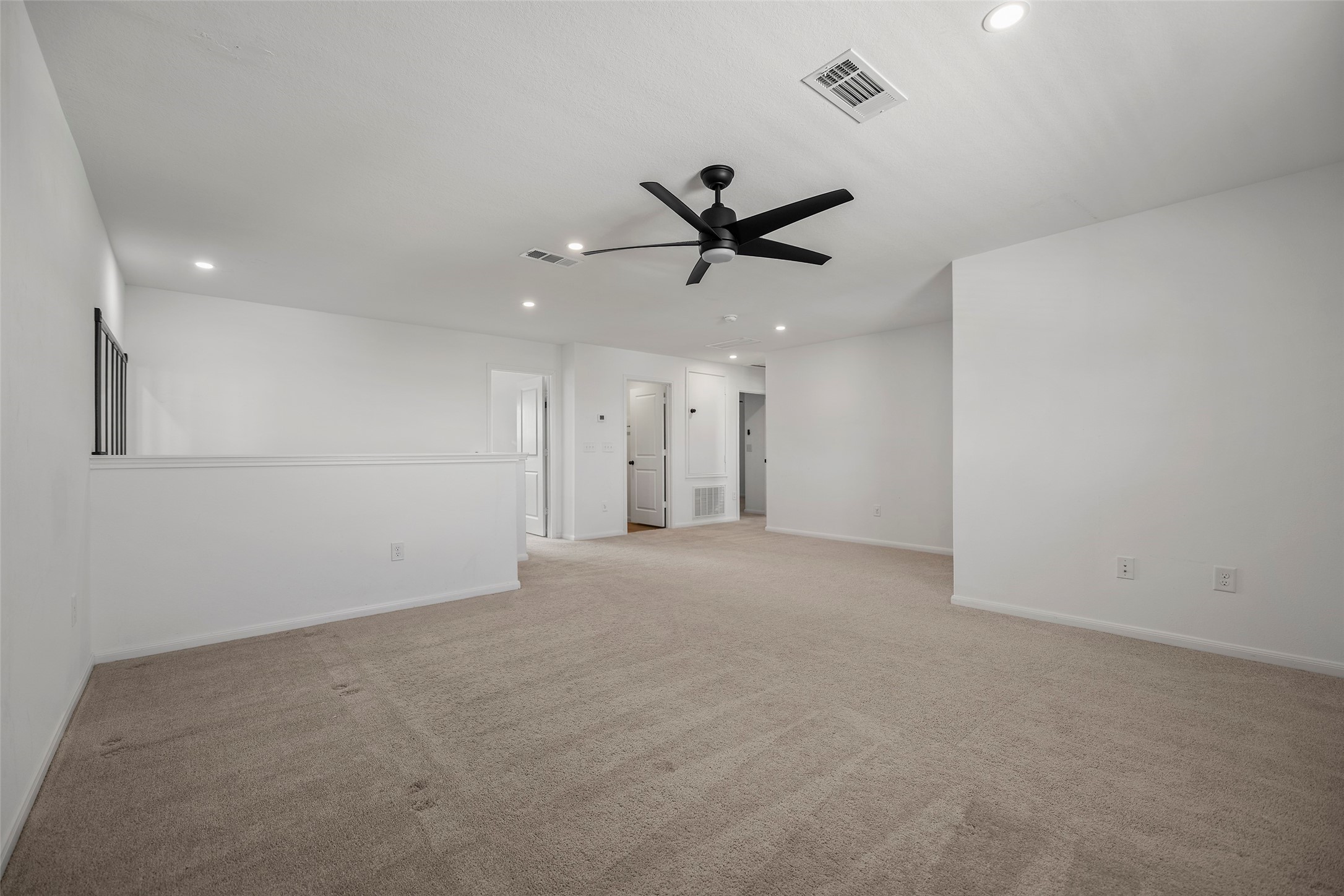 23403 Cranberry Grader Lane Property Photo 20