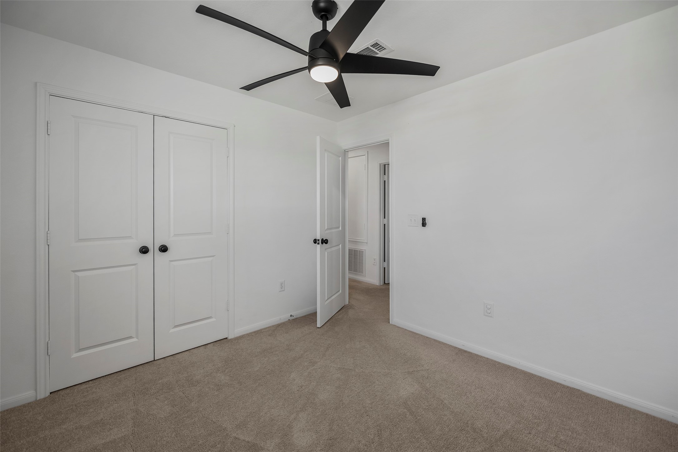 23403 Cranberry Grader Lane Property Photo 22