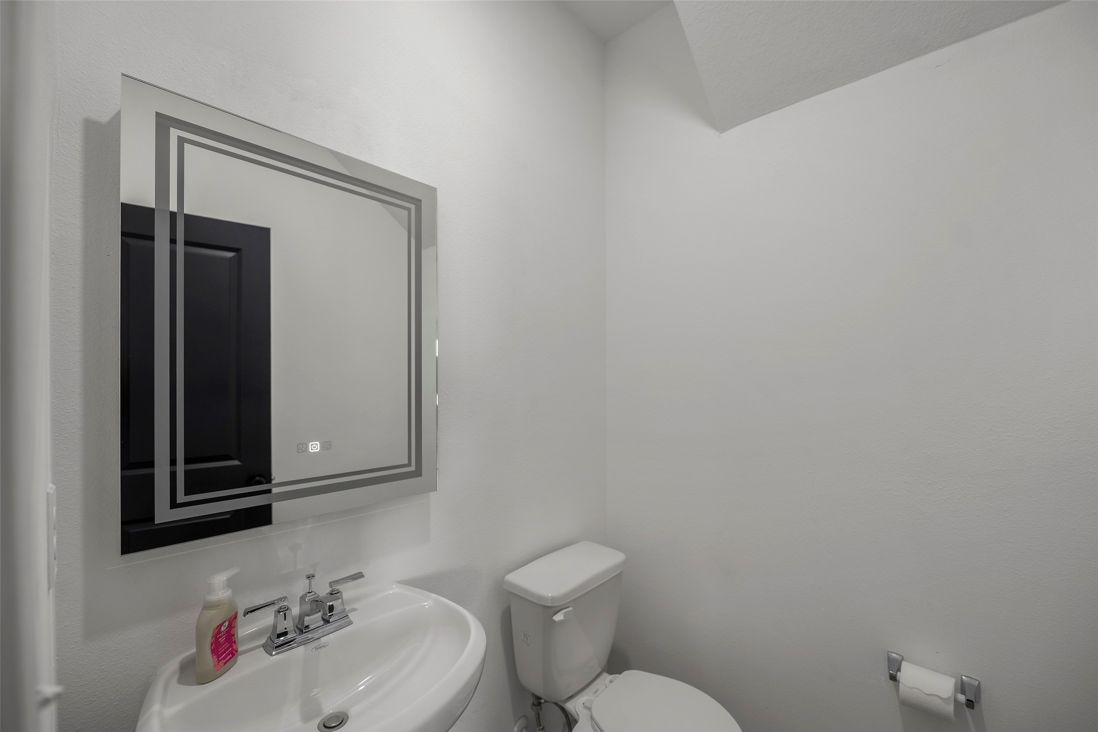 23403 Cranberry Grader Lane Property Photo 34