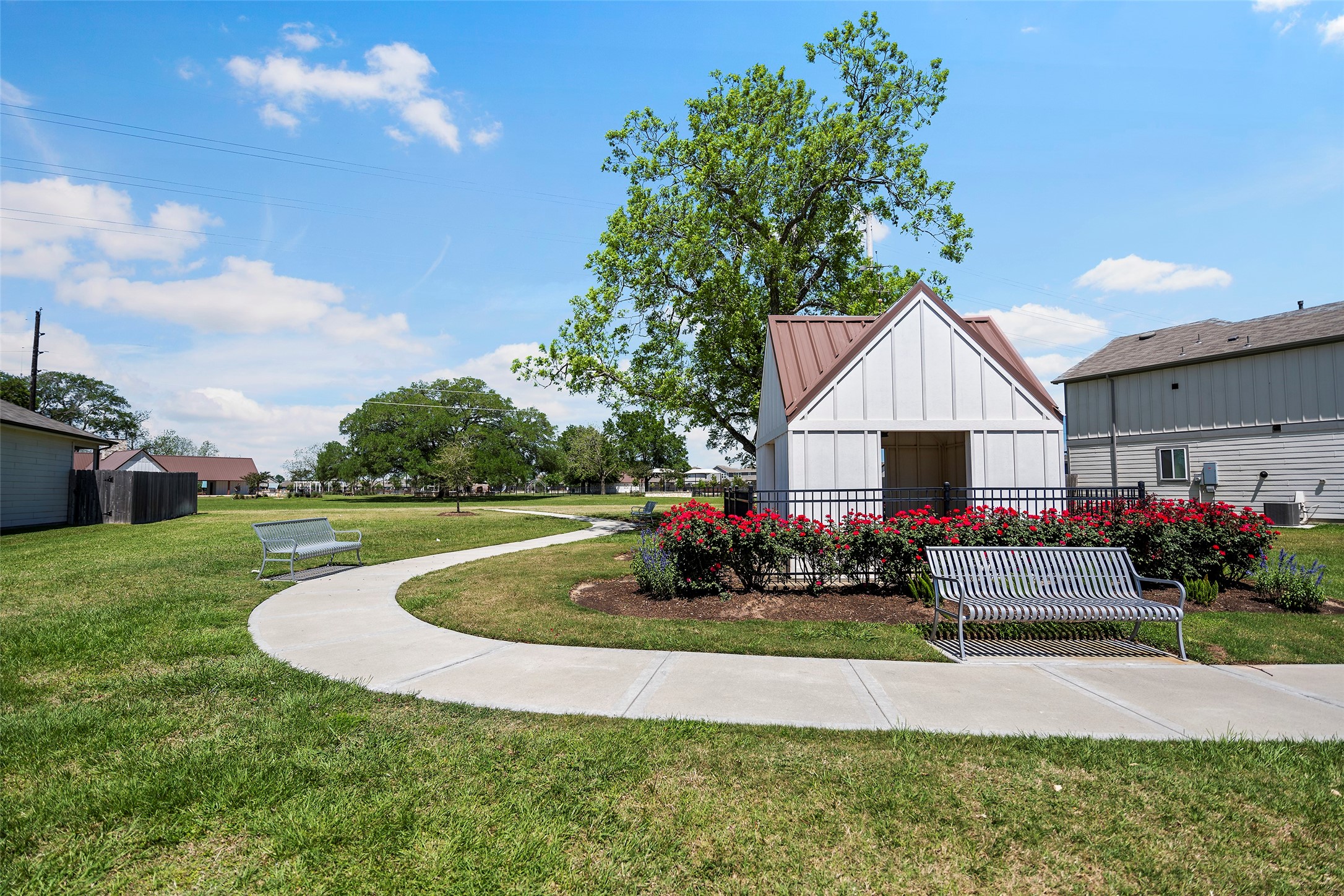 23403 Cranberry Grader Lane Property Photo 40