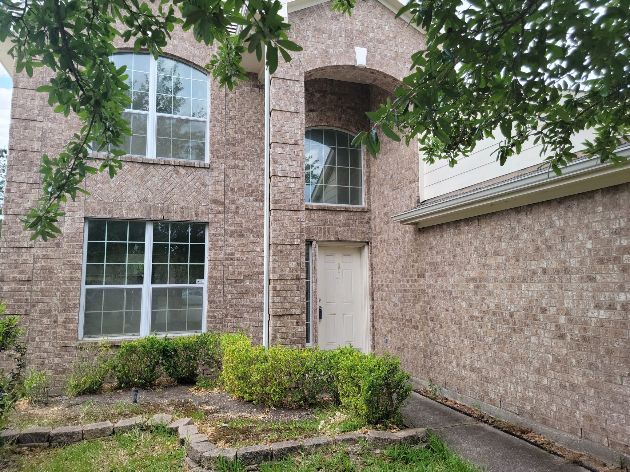 4842 Mosaic Canyon Court Property Photo 1