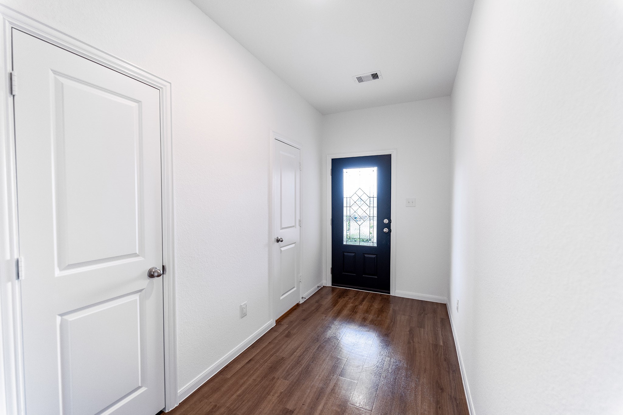 3191 Savannah Rose Drive Property Photo 5