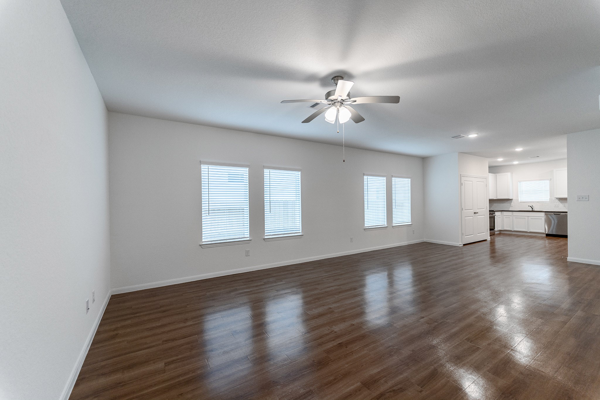 3191 Savannah Rose Drive Property Photo 6