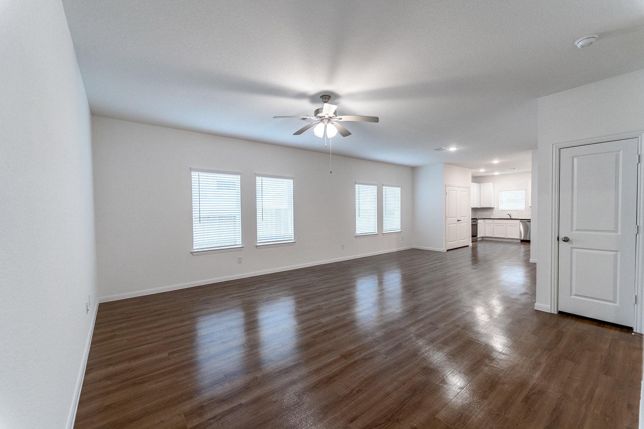 3191 Savannah Rose Drive Property Photo 7