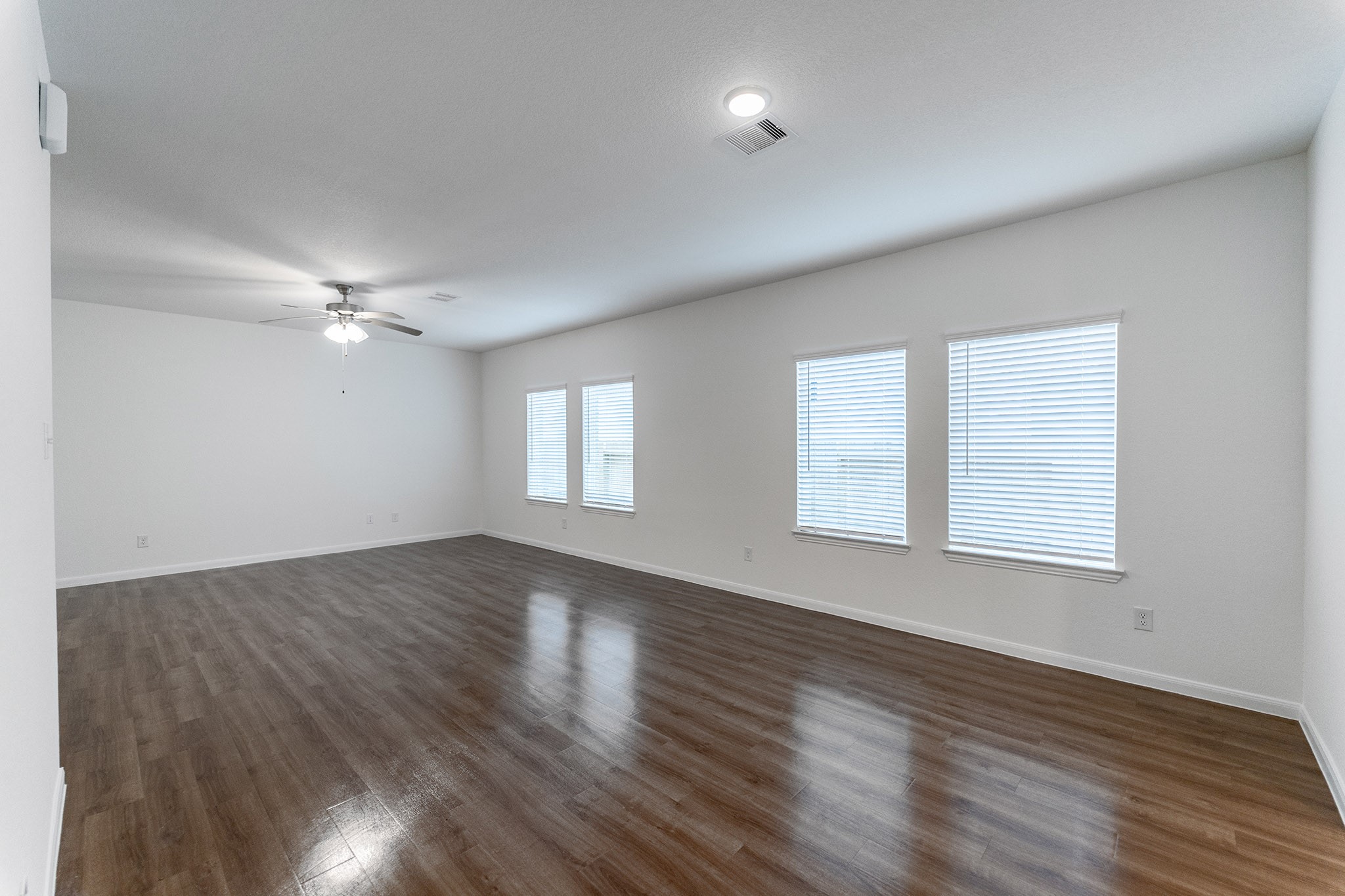3191 Savannah Rose Drive Property Photo 8