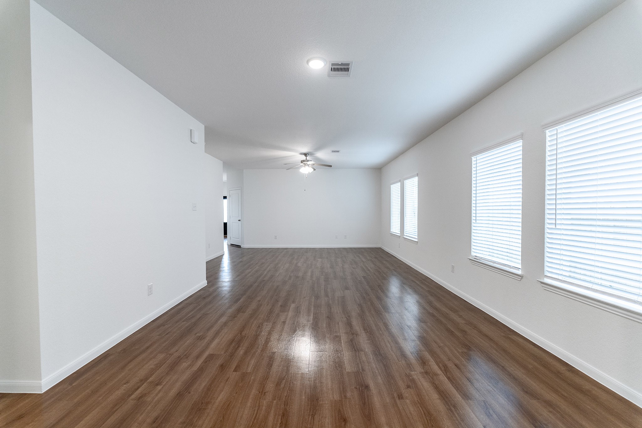 3191 Savannah Rose Drive Property Photo 9