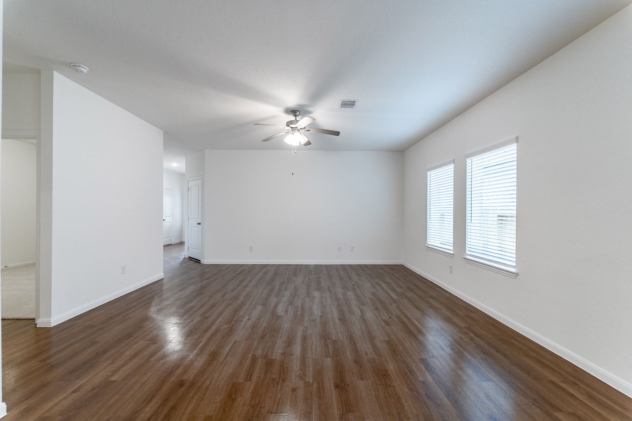 3191 Savannah Rose Drive Property Photo 10