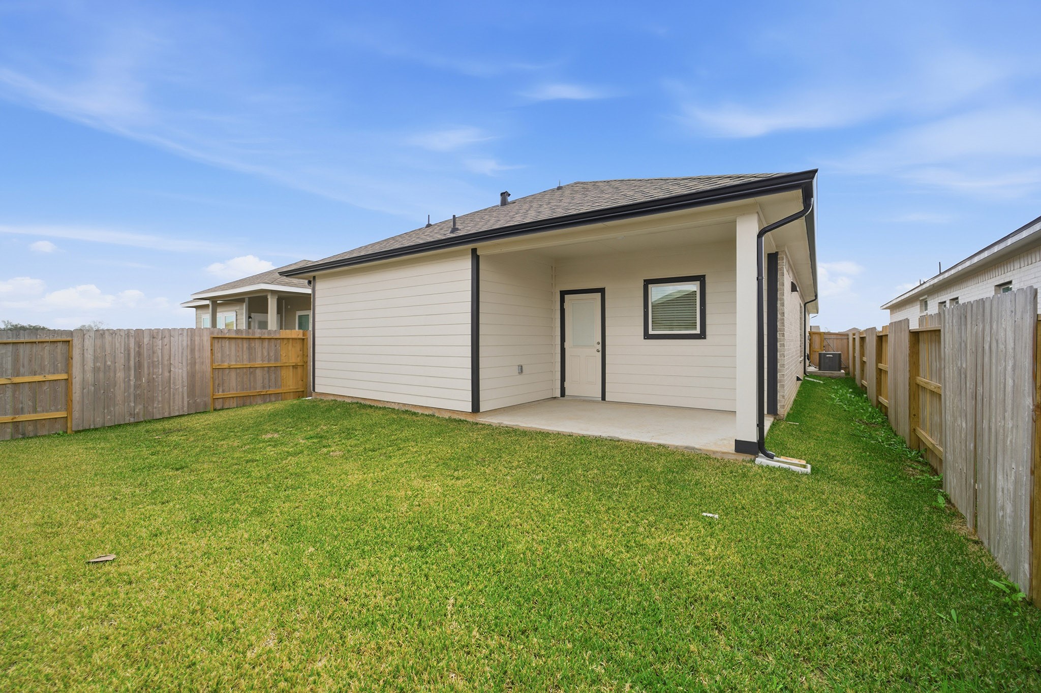 3191 Savannah Rose Drive Property Photo 15