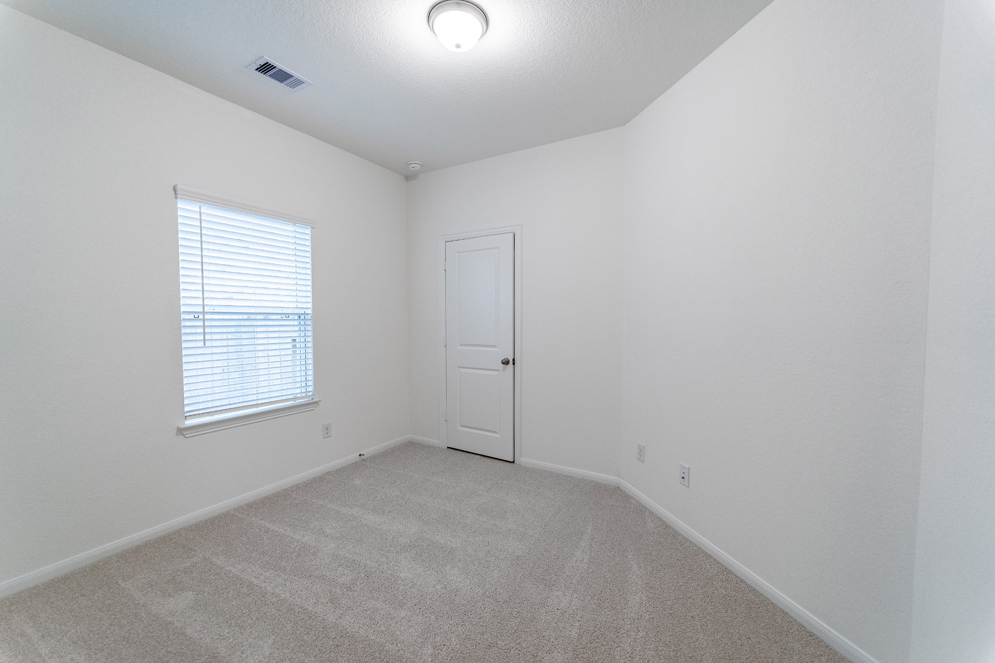3191 Savannah Rose Drive Property Photo 17