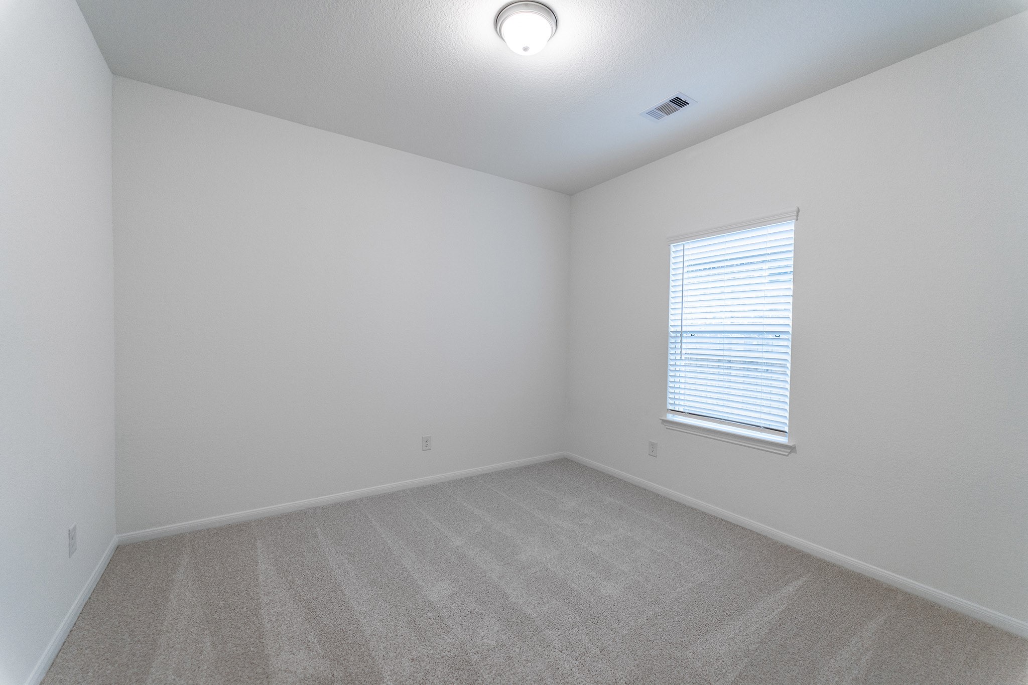 3191 Savannah Rose Drive Property Photo 19