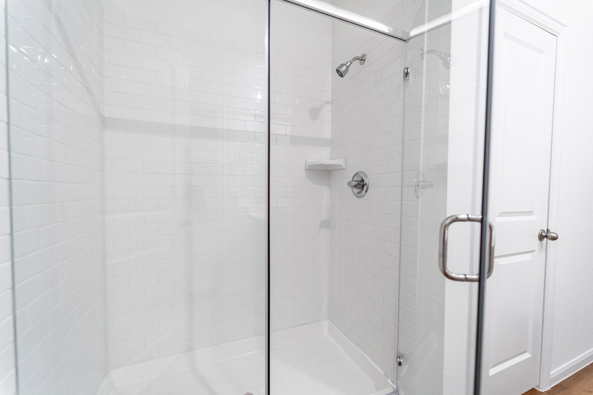 3191 Savannah Rose Drive Property Photo 20