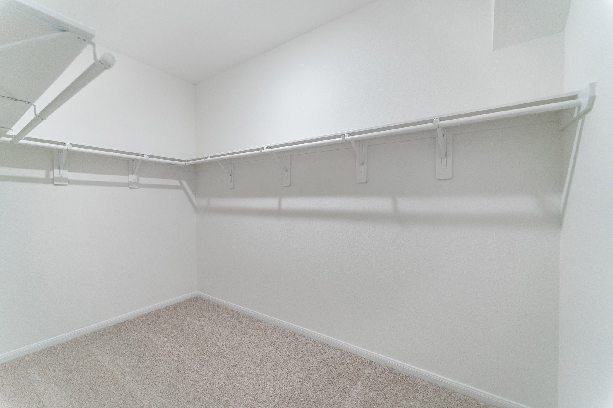 3191 Savannah Rose Drive Property Photo 22
