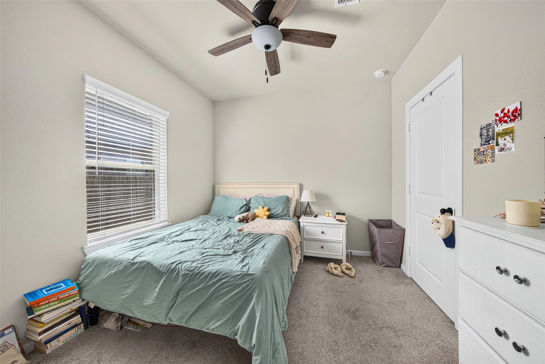 30007 Vallonea Oak Property Photo 6