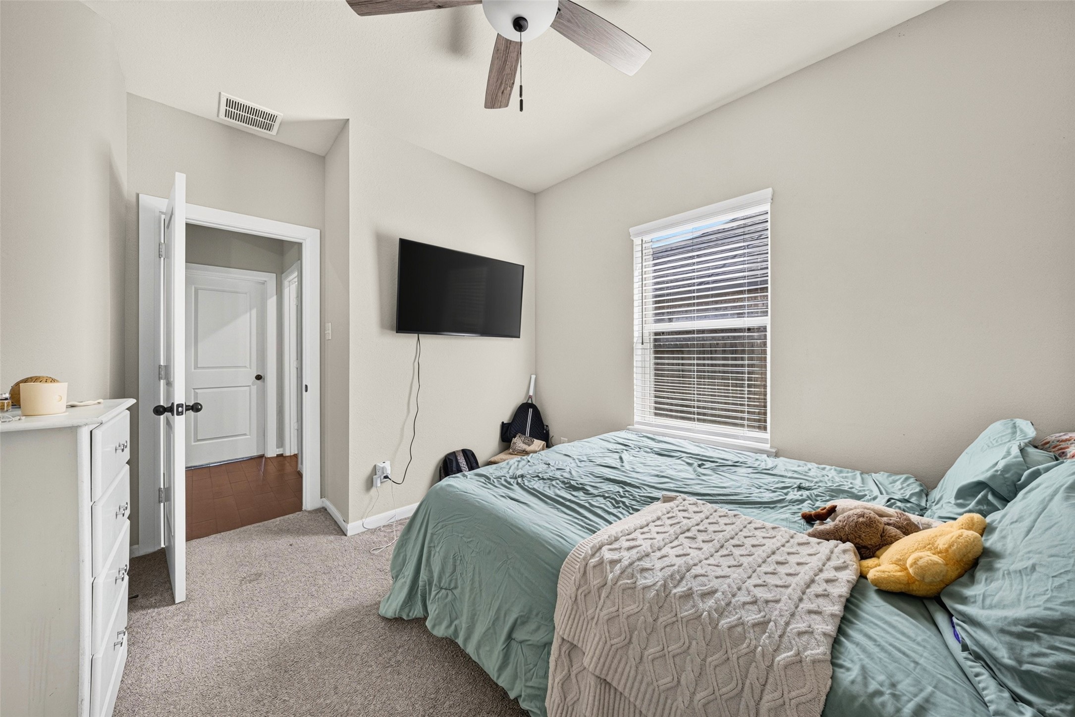30007 Vallonea Oak Property Photo 7