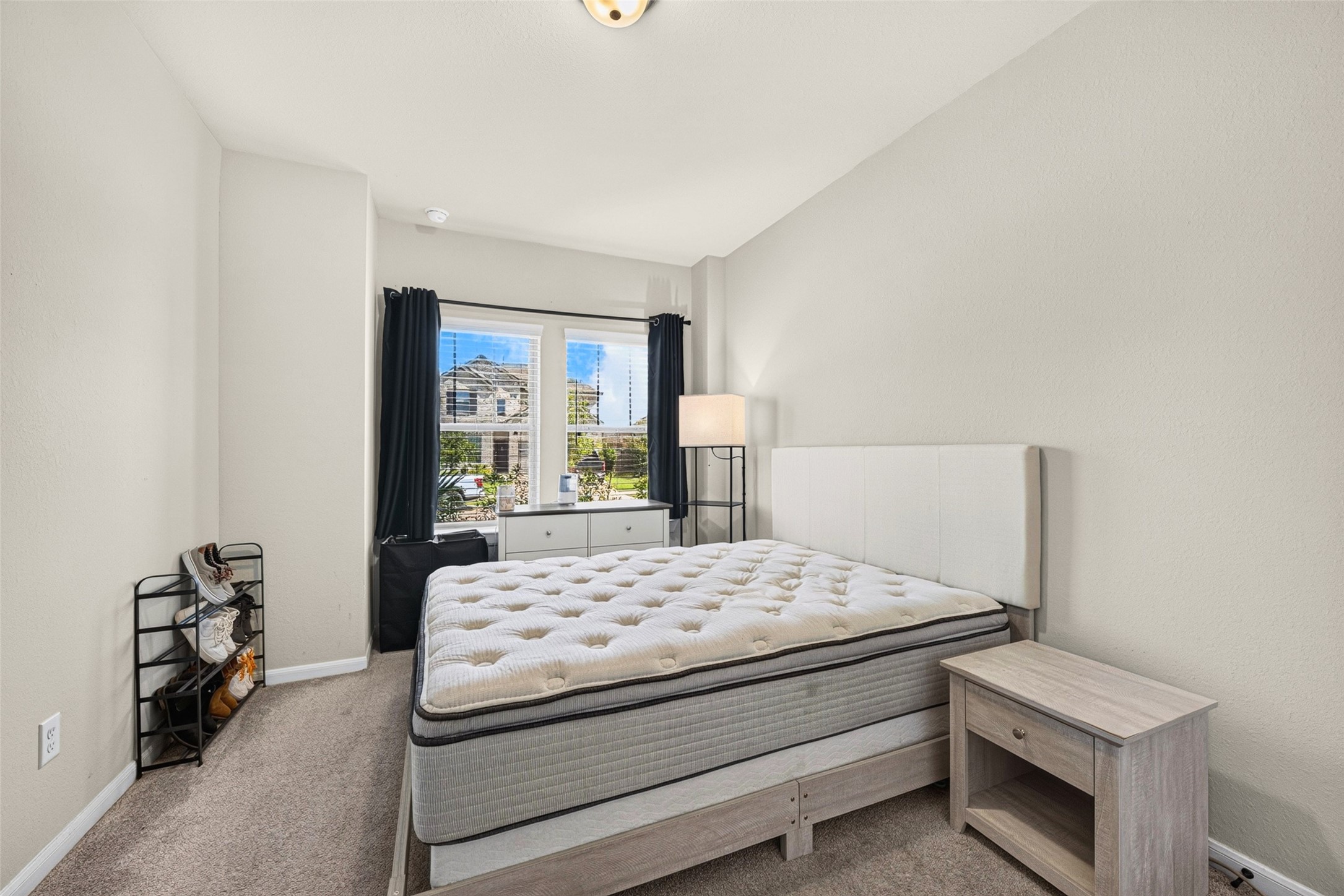 30007 Vallonea Oak Property Photo 9