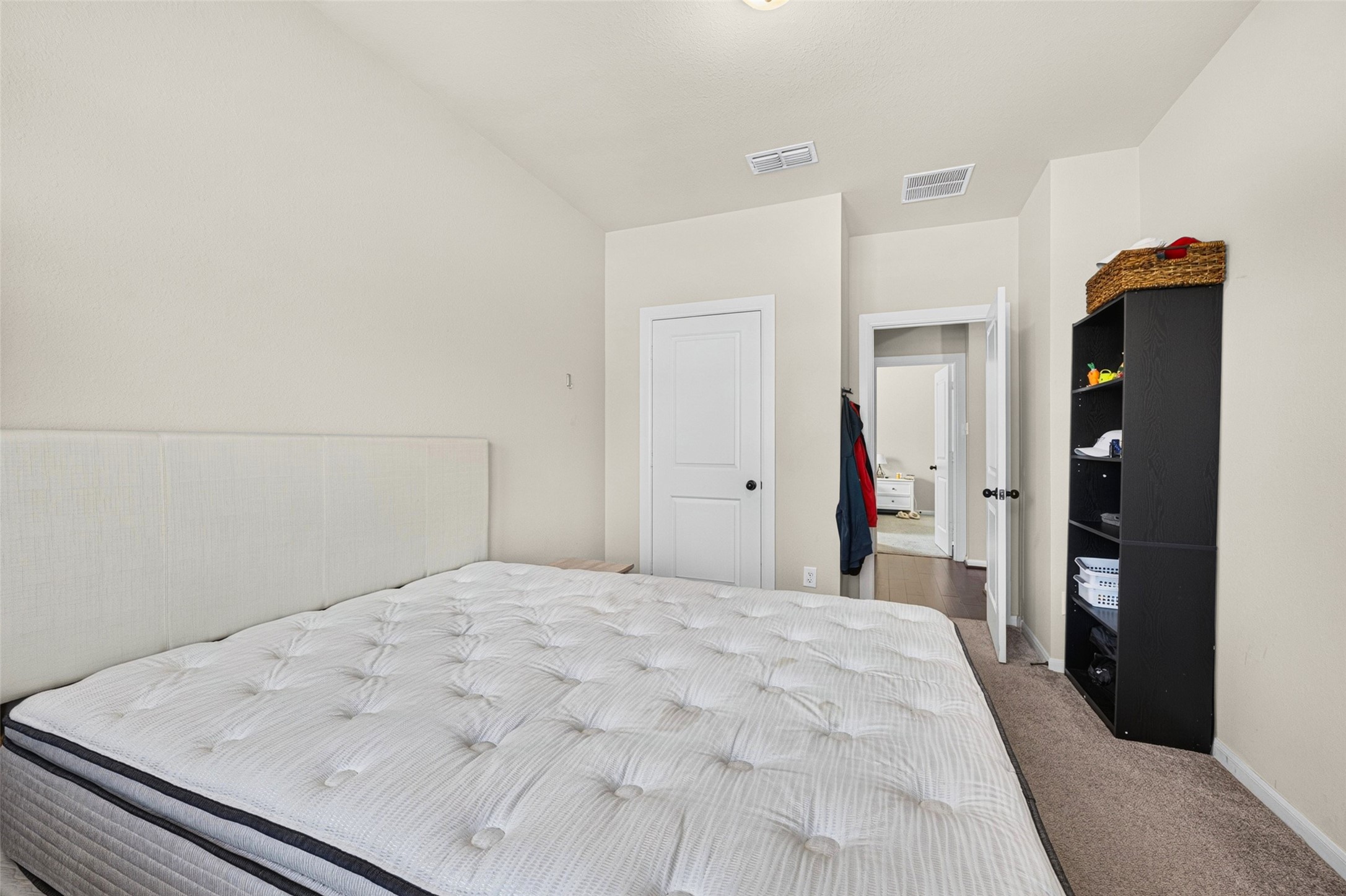 30007 Vallonea Oak Property Photo 10