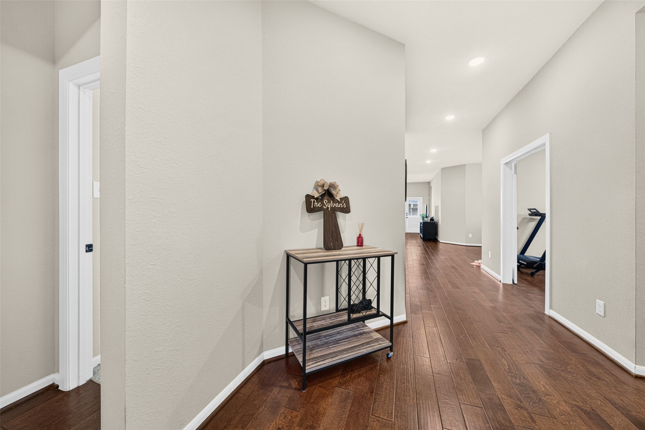 30007 Vallonea Oak Property Photo 11