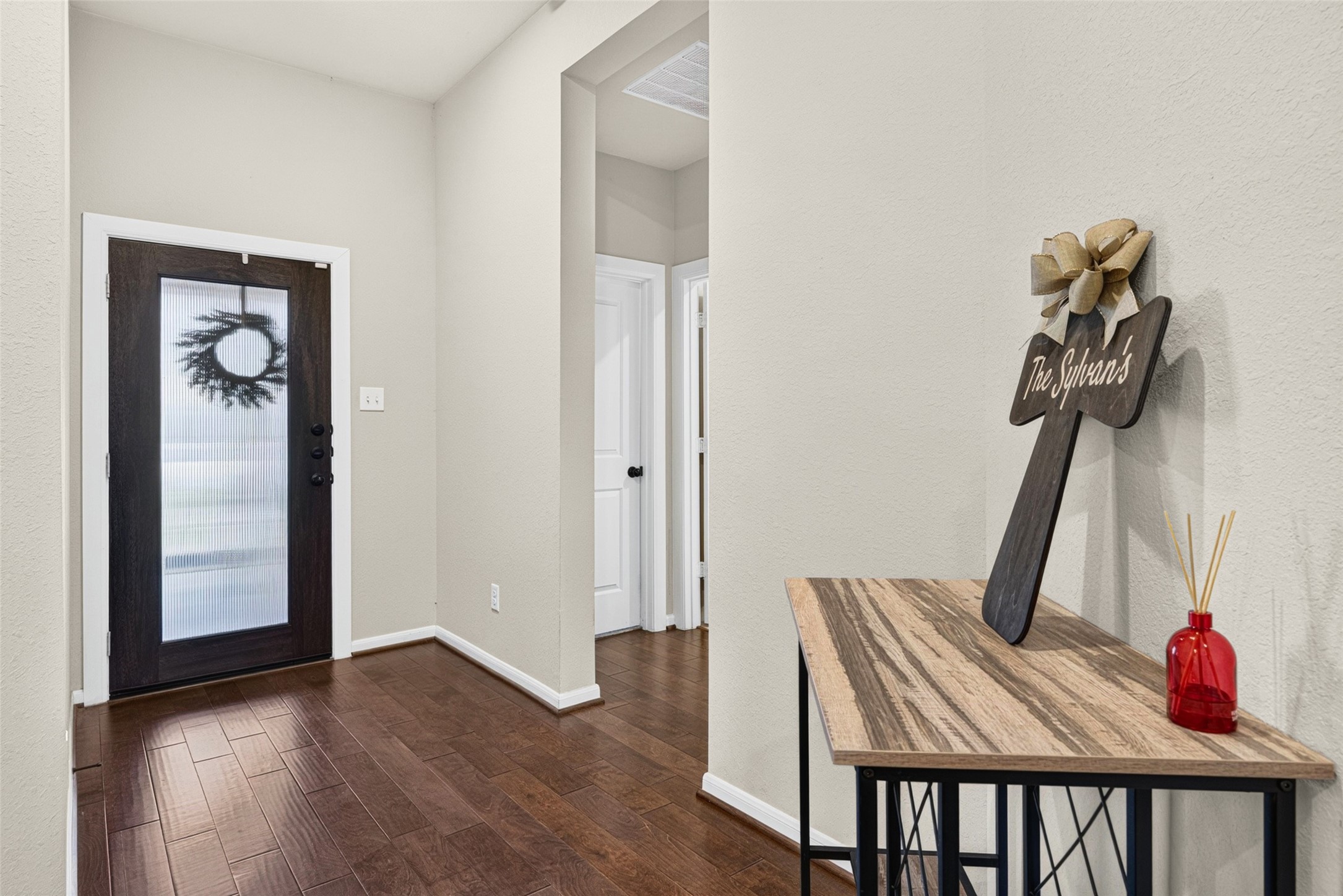 30007 Vallonea Oak Property Photo 12