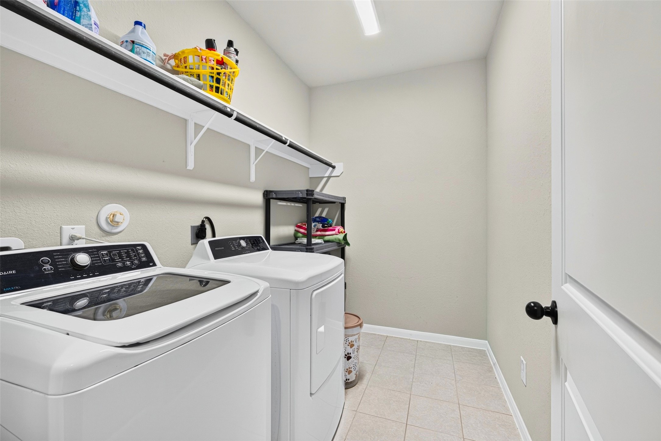 30007 Vallonea Oak Property Photo 13