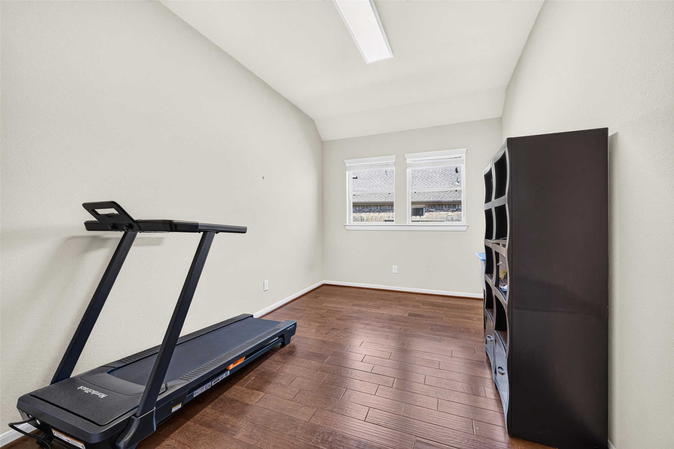 30007 Vallonea Oak Property Photo 14