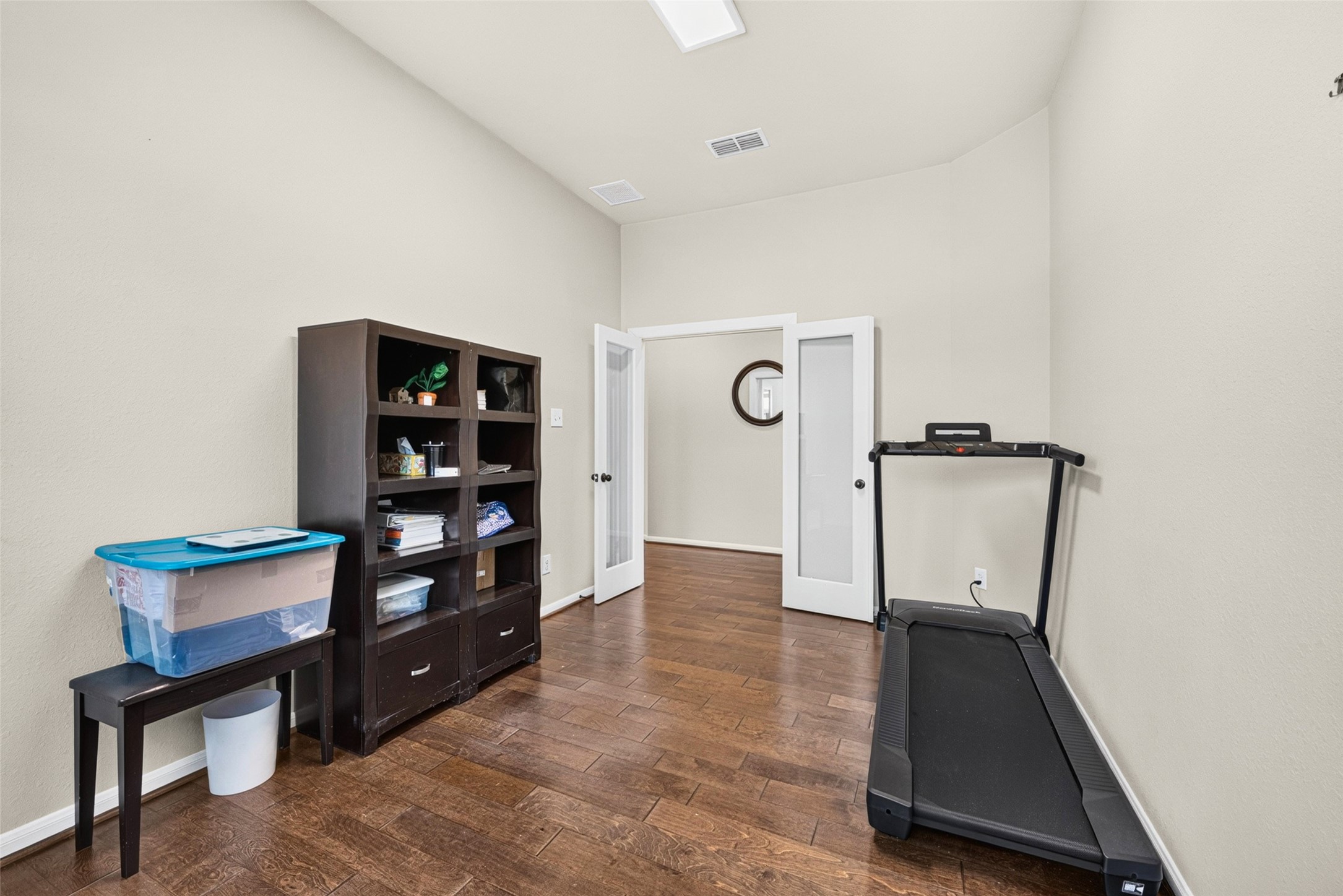 30007 Vallonea Oak Property Photo 15