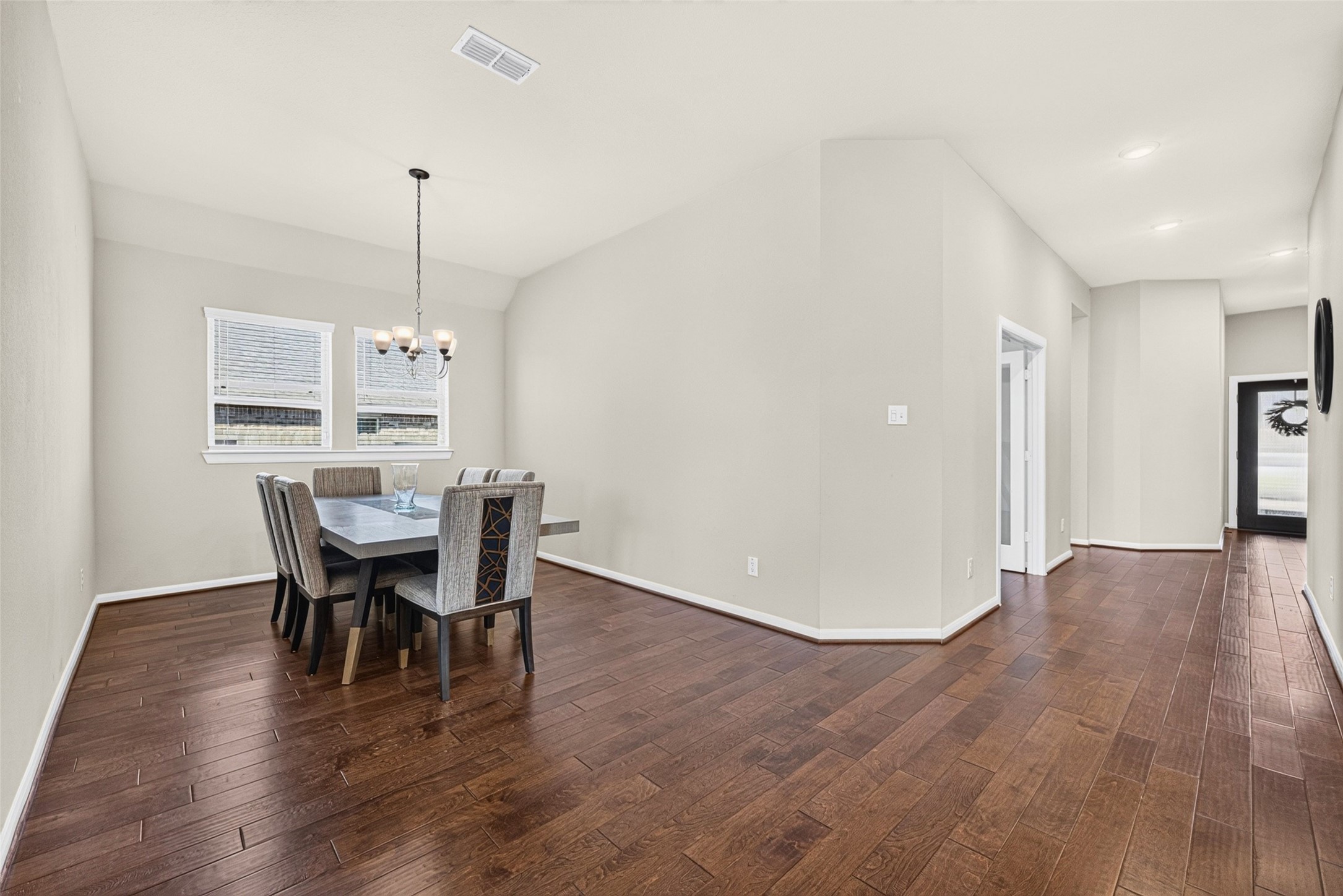 30007 Vallonea Oak Property Photo 16
