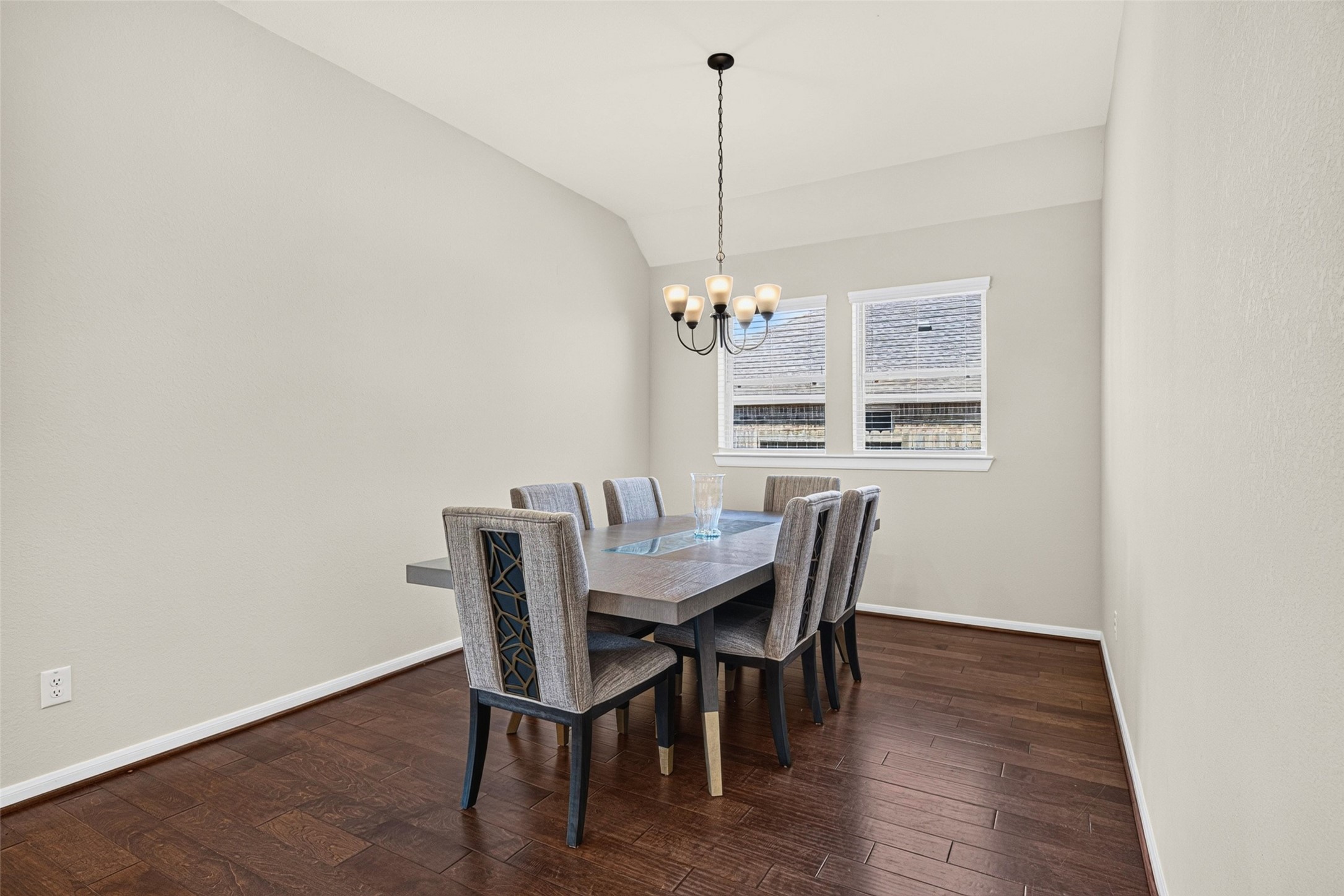 30007 Vallonea Oak Property Photo 17