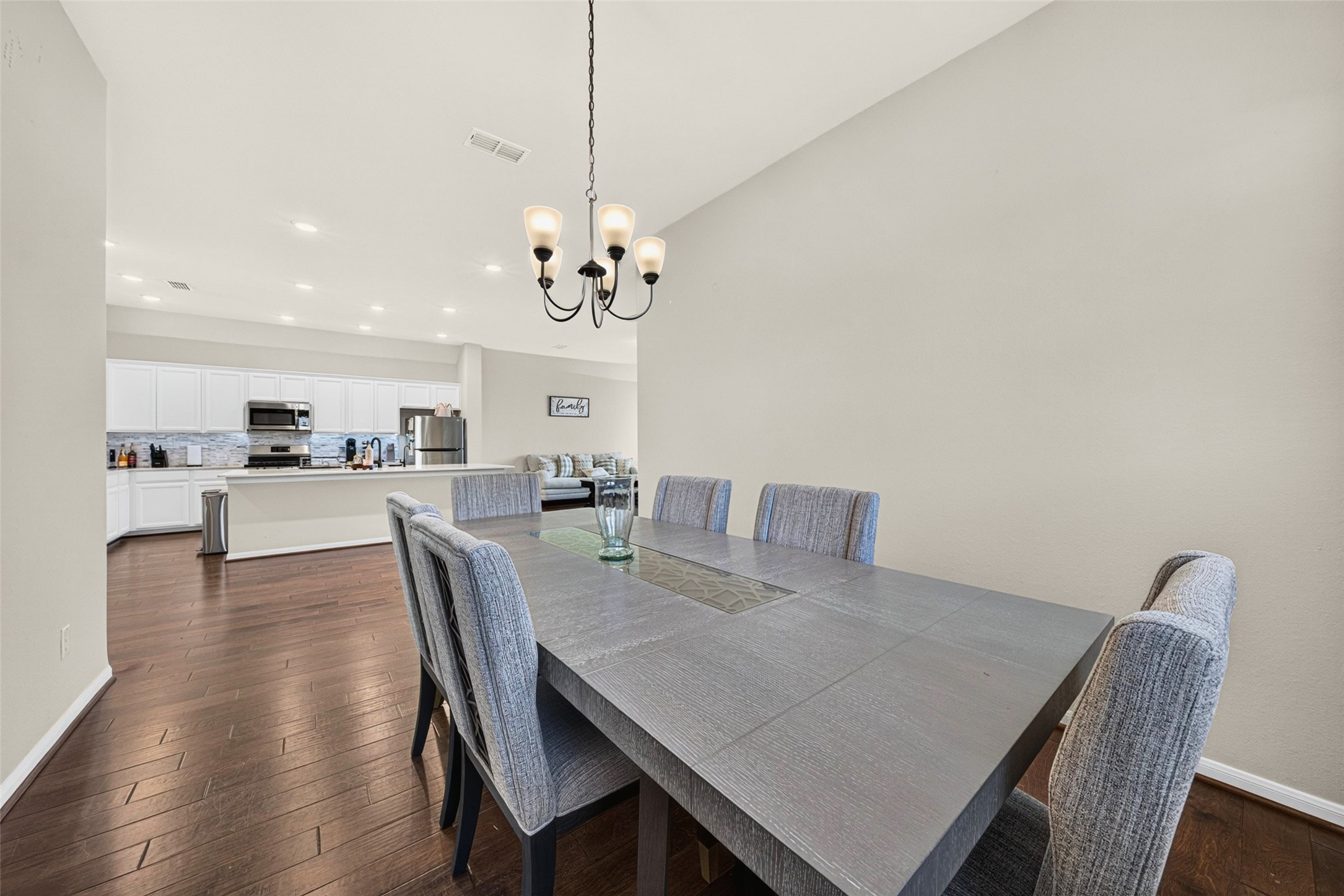 30007 Vallonea Oak Property Photo 18