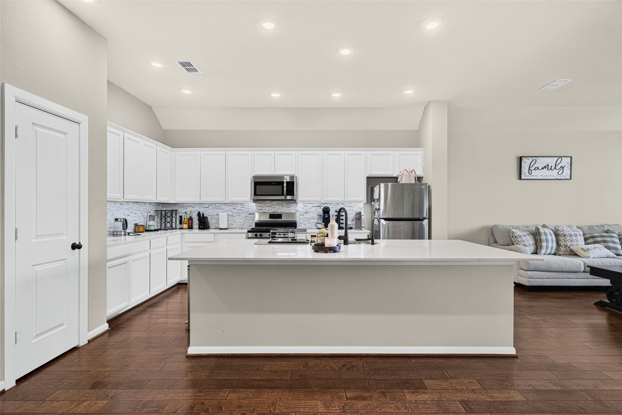 30007 Vallonea Oak Property Photo 19