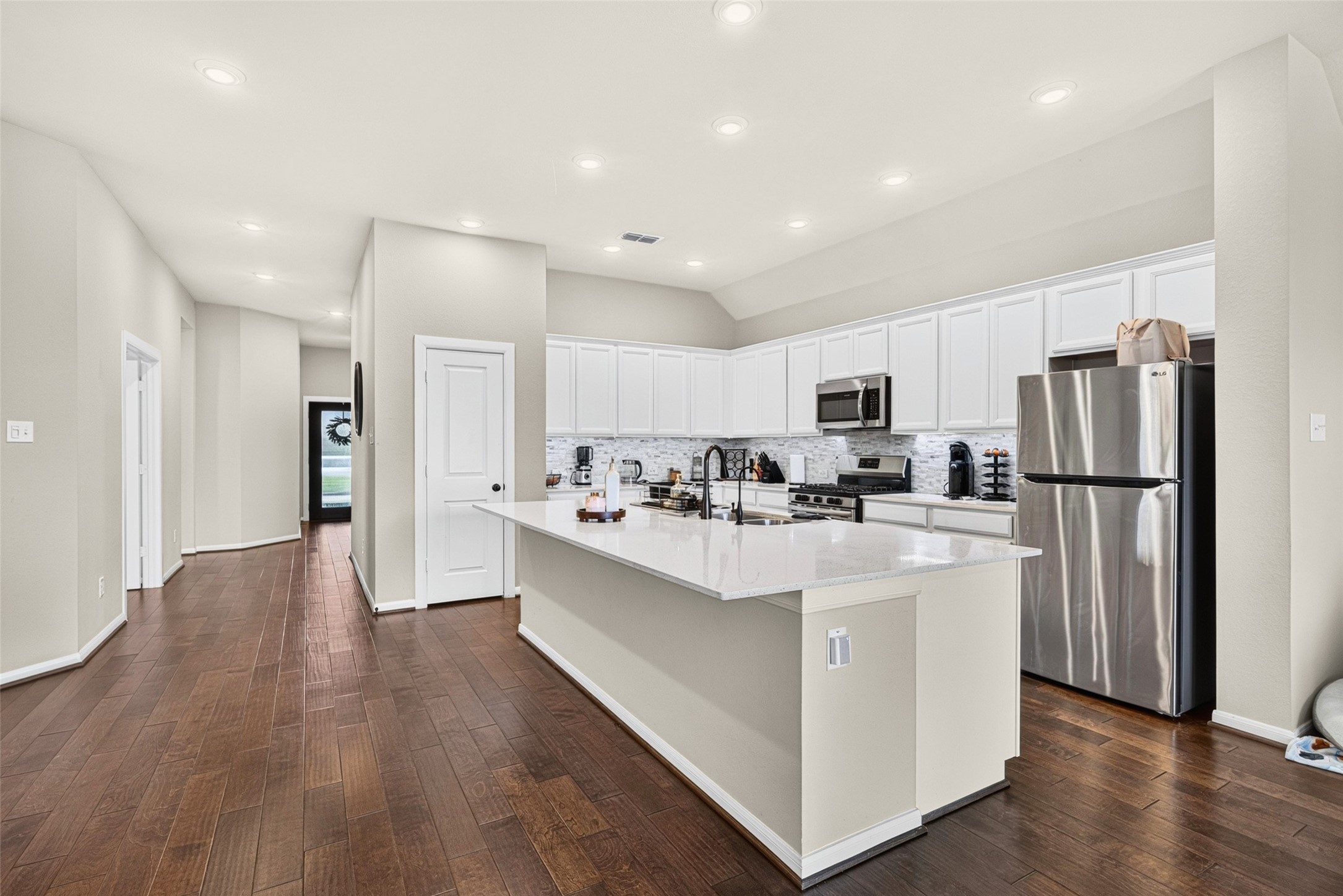 30007 Vallonea Oak Property Photo 20