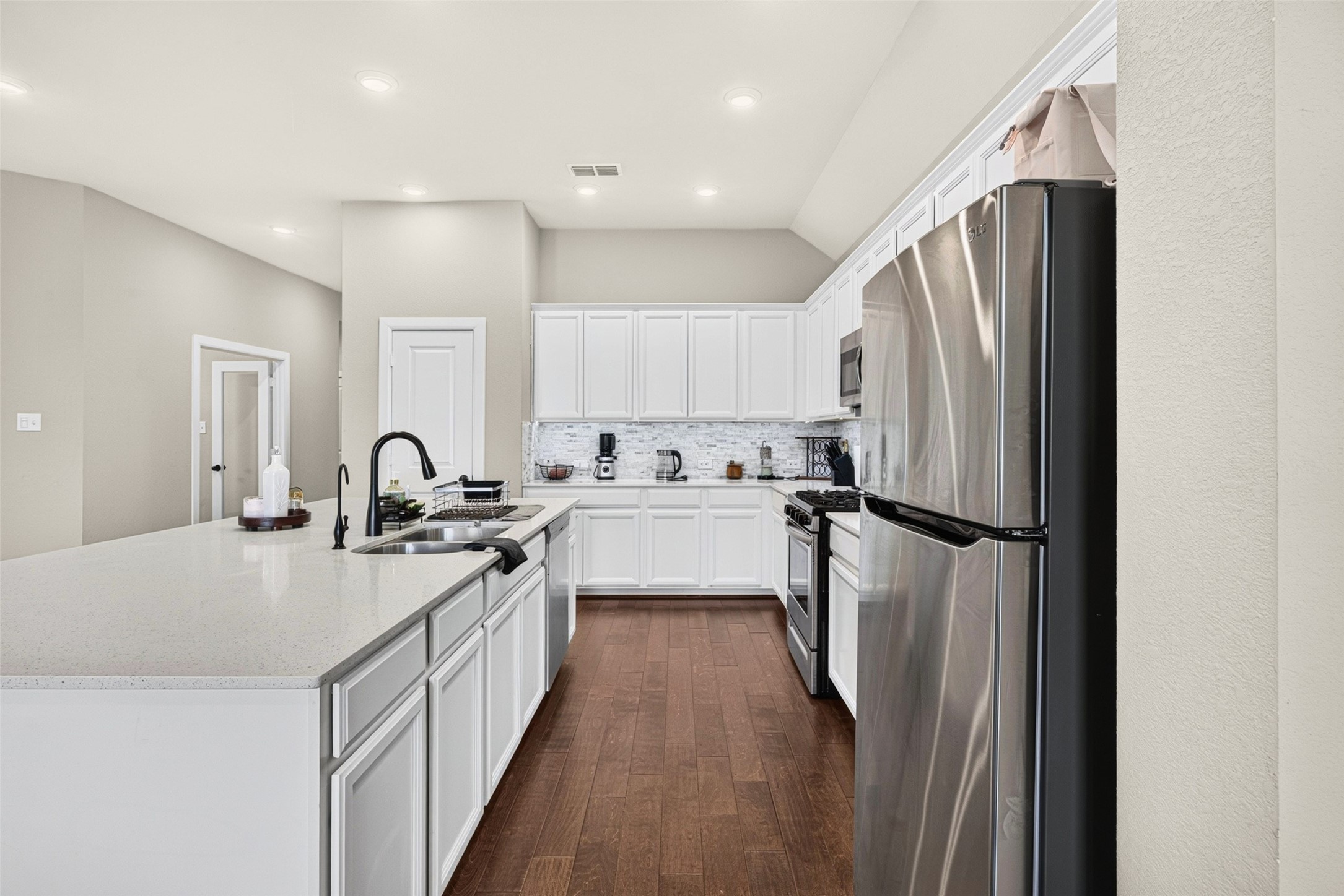 30007 Vallonea Oak Property Photo 21